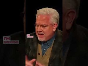 Read more about the article Everyone Should Agree That THIS Has To Stop @Glenn Beck | #shorts