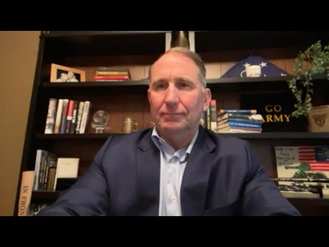 You are currently viewing What unconfirmed Russian missile strike in Poland could mean for US, NATO | ABCNL