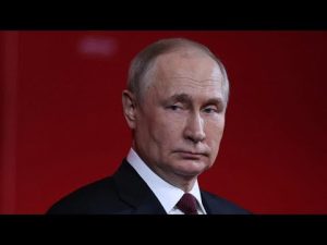 Read more about the article Unconfirmed reports say Russian missiles hit Polish village, kill 2 people