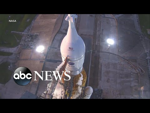 You are currently viewing Exclusive look inside NATO’s space center