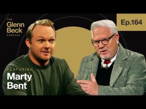 Read more about the article The REAL Story Behind the FTX Scandal | Marty Bent | The Glenn Beck Podcast | Ep 164