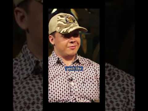 You are currently viewing Here’s Proof America’s Justice System Is BROKEN | #shorts