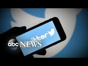 Read more about the article Twitter blue check will cost $8 per month, Musk says