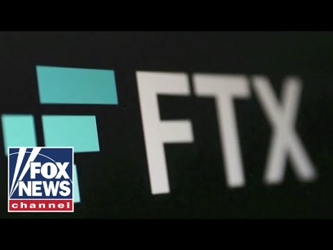 You are currently viewing FTX lawsuit: This is just the tip of the iceberg, says legal analyst