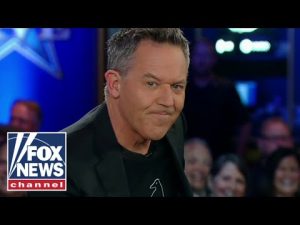 Read more about the article Greg Gutfeld: There’s a war of propaganda going on
