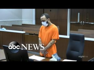 Read more about the article Waukesha Christmas parade attacker sentenced