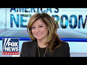 Read more about the article Bartiromo: This will be one of the most expensive Thanskgivings in a long time