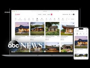 Read more about the article Airbnb increases liability coverage