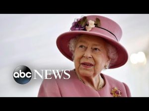 Read more about the article Royal insider reflects on Queen Elizabeth’s legacy in new book l ABCNL