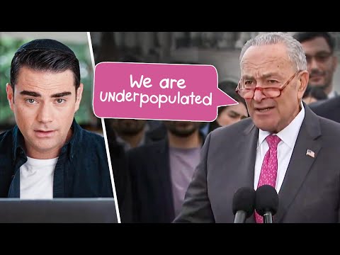 You are currently viewing You’re Not Going to Like The Solution, Chuck.
