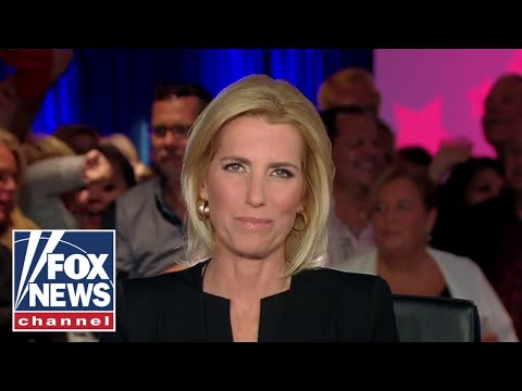 You are currently viewing Angle: GOP post-midterm wins rack up