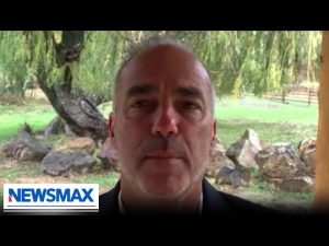 Read more about the article We’re going to fix this failed system | Andrew Pollack | National Report