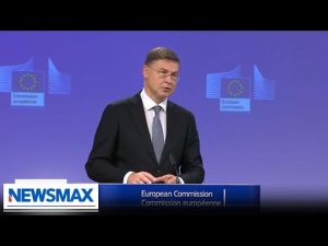 Read more about the article REPORT: EU announces new aid package for Ukraine