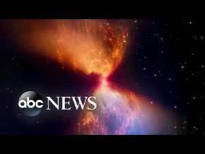 Read more about the article New Webb Telescope image, Istanbul explosion, COP27: Week in Photos
