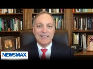 Read more about the article Kevin McCarthy? What about these other candidates? | Rep. Andy Biggs