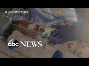 Read more about the article Pediatricians call for RSV emergency declaration