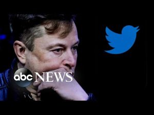 Read more about the article Twitter turmoil continues with mass resignations