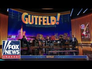 Read more about the article Florida shows the country how to enjoy life: ‘Guteld!’