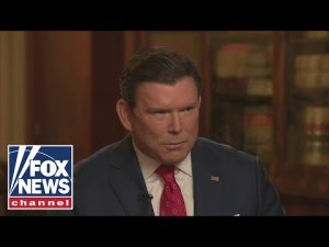 Read more about the article Common Ground: Senators put partisanship aside for mental health | The Bret Baier Podcast