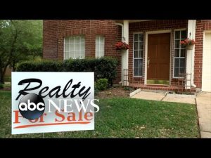 Read more about the article Federal reserve to hike interest rates for 6th time this year l ABCNL