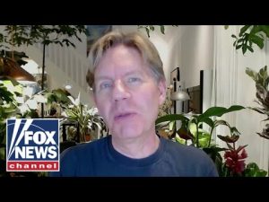 Read more about the article Climate-related disasters are a problem, not the ‘end of the world’: Bjorn Lomborg
