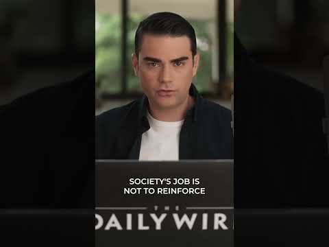 You are currently viewing The Governments Job Isn’t To Grant You Respect