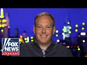 Read more about the article Lee Zeldin: America is ready to turn the page on Nancy Pelosi