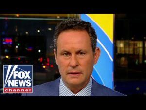 Read more about the article Brian Kilmeade: Americans are getting this twisted  | Will Cain Podcast