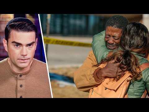 You are currently viewing 5 Killed and 25 Injured In Tragic CO Springs Shooting