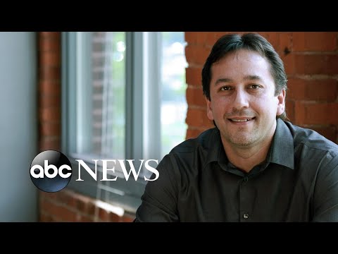You are currently viewing Architect Sam Olbekson designs from an Indigenous perspective
