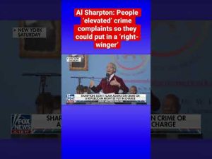 Read more about the article Jesse Watters: We don’t want things to get better? #shorts