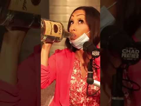 You are currently viewing Nancy Pelosi Has Still Got It! | #shorts
