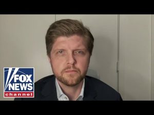 Read more about the article Ex-CIA officer slams media’s selective reportage in Paul Pelosi case
