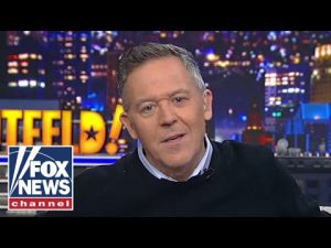 Read more about the article Gutfeld! on Donald Trump’s Twitter account being reinstated