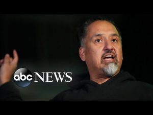 Read more about the article Colorado Springs shooting survivors recall horrifying moments at LGBTQ nightclub