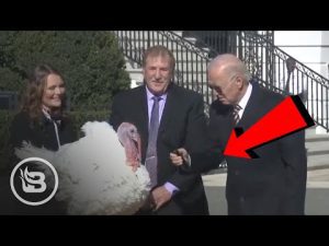 Read more about the article Biden Is a National EMBARRASSMENT | @Stu Does America