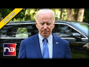 Read more about the article Rather Than Impeaching Biden, the Republicans Might Aim to Impeach Someone Else