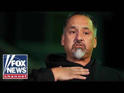 You are currently viewing “Combat Mode”: Stunning act of courage from U.S Army veteran saves countless lives