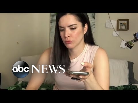 You are currently viewing Scam-baiting scammers