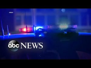 Read more about the article ABC News Live: 6 killed after gunman opens fire in Virginia Walmart