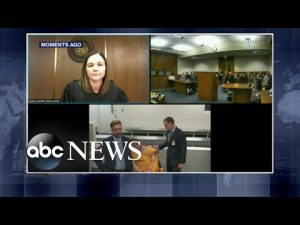 Read more about the article Colorado shooting suspect faces multiple charges