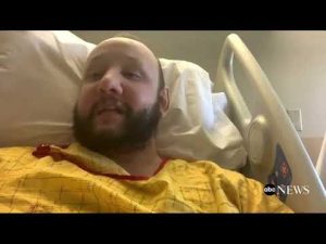 Read more about the article Colorado LGBTQ club shooting updates l ABC News
