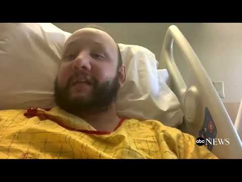 You are currently viewing Colorado LGBTQ club shooting updates l ABC News