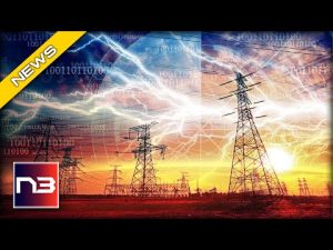 Read more about the article Get Ready for BLACKOUTS As Biden’s Energy Crisis Threatens America This Winter