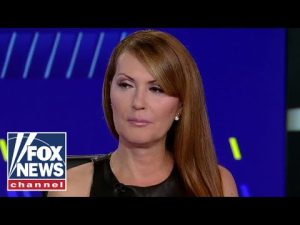 Read more about the article Dagen McDowell: Fauci is a ‘contemptible, power-hungry, bureau-hack’