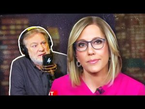 Read more about the article Media Narrative DESTROYED: Gay Night Club Shooter Is NON-BINARY | @Pat Gray Unleashed