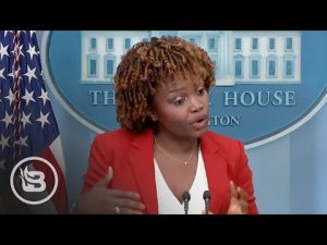 Read more about the article Twitter FACT-CHECKS White House and Press Sec. Is Forced To Admit They Got OWNED