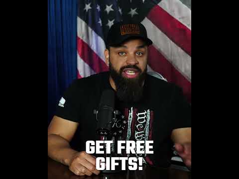 You are currently viewing We Got a Sale Going! Our Annual White Friday Sale!