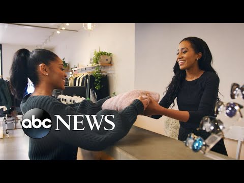 You are currently viewing Saving in the holiday season: Cost-effective tips for Black Friday