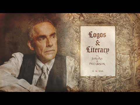 You are currently viewing Logos & Literacy | Official Trailer